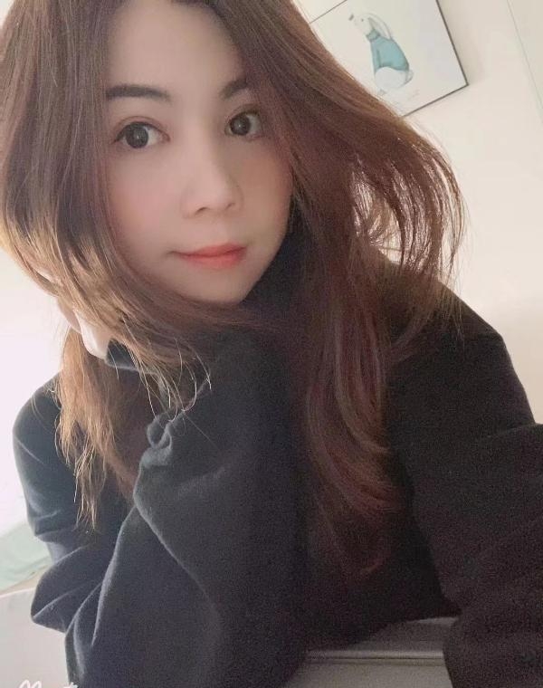 成都温江叶子