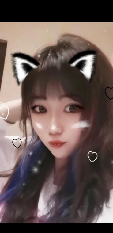 成都红豆妹子