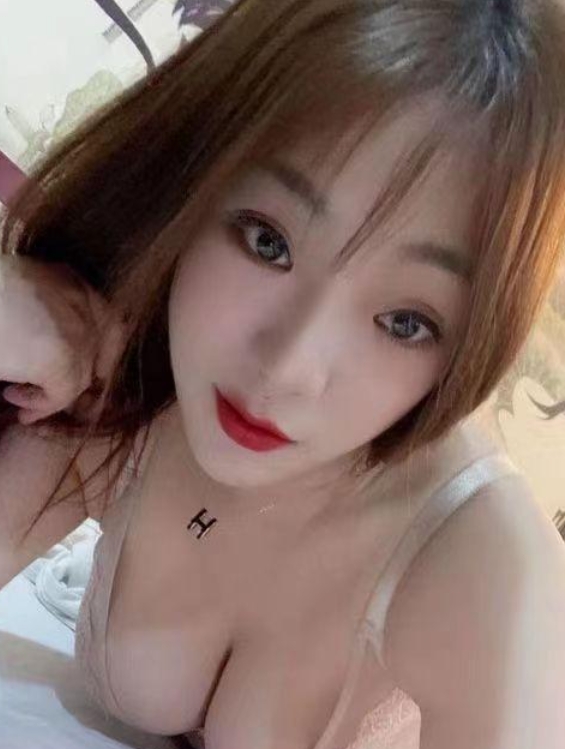 成都羞羞嫩妹
