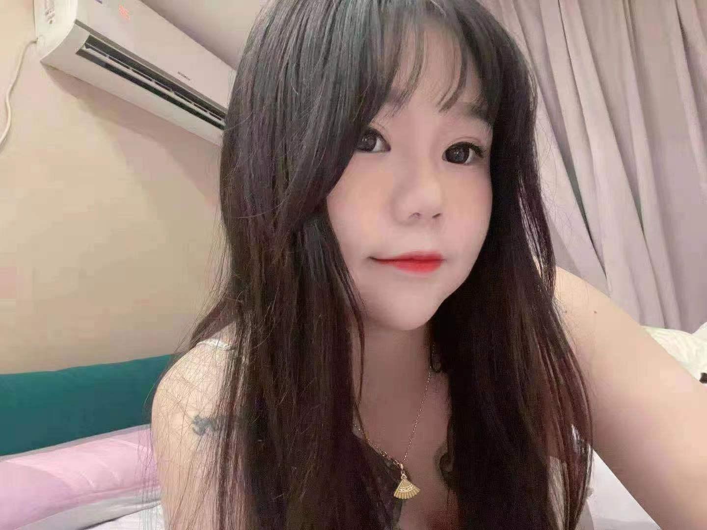 成都郫县极品楼凤