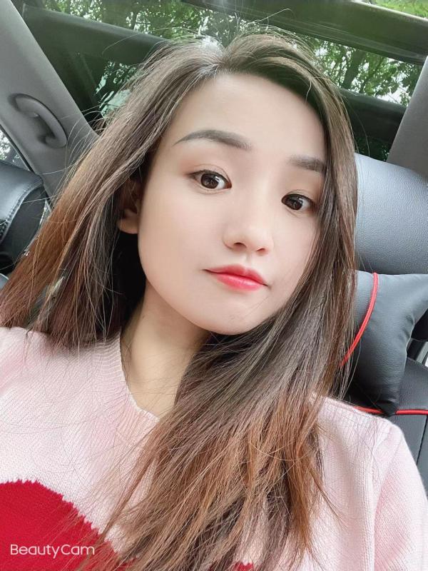 成都零零后芭比