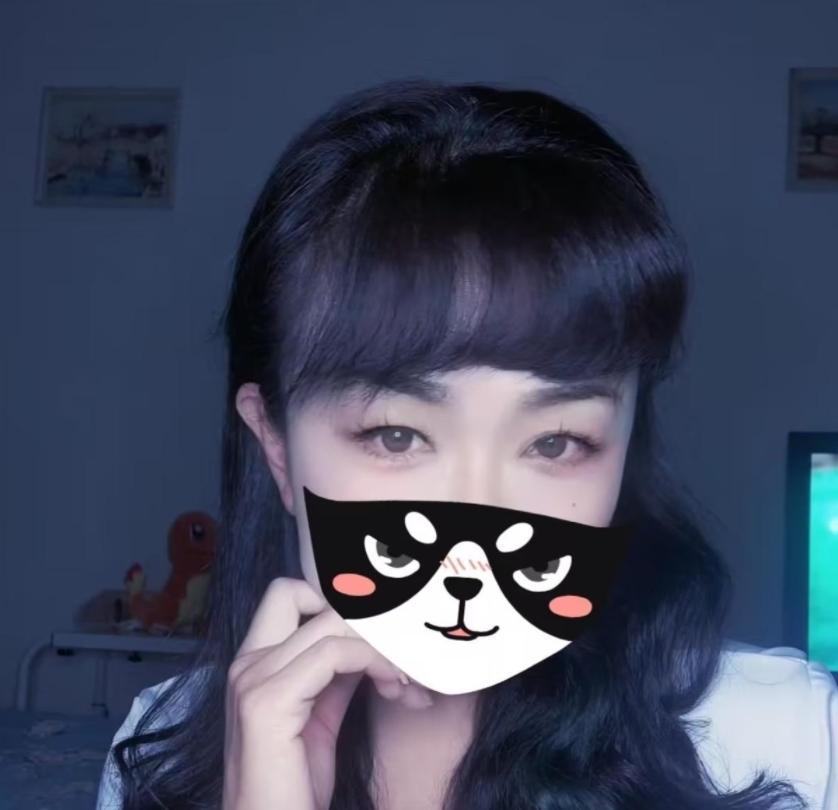 成都骚妇，角色扮演，服务天花板