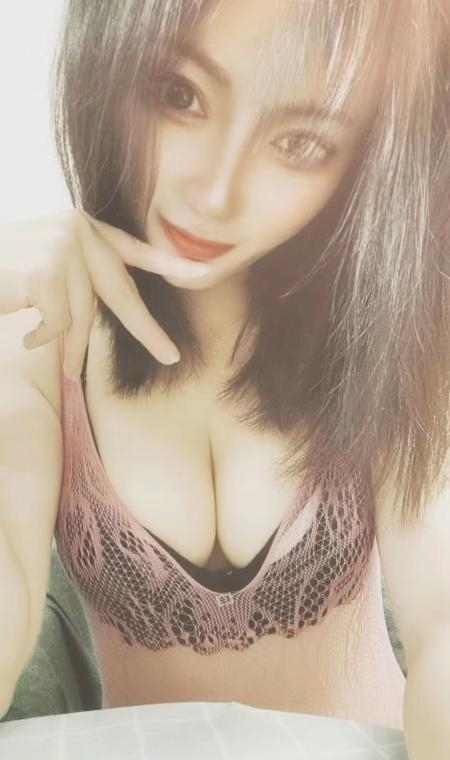 成都骚货
