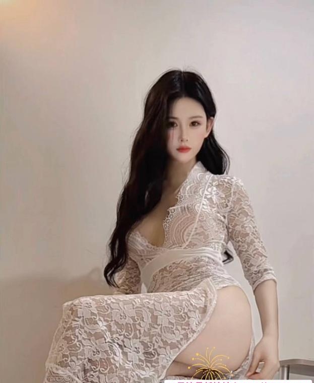 成都高挑亦可