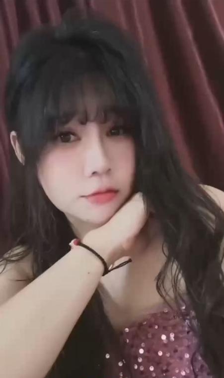 打卡永泰Coco