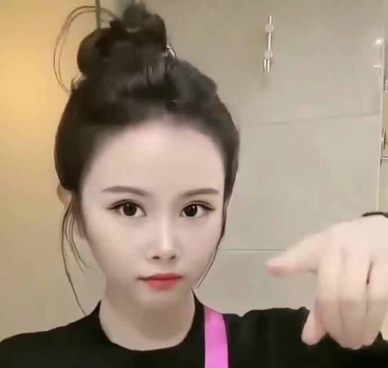 打酱油的宝宝体验