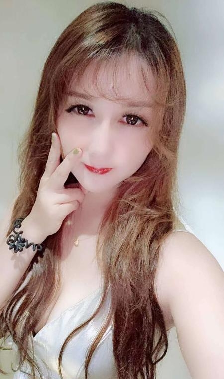 技术熟练的服务型妹子