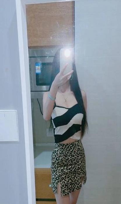 抓龙筋兄弟们的加油站