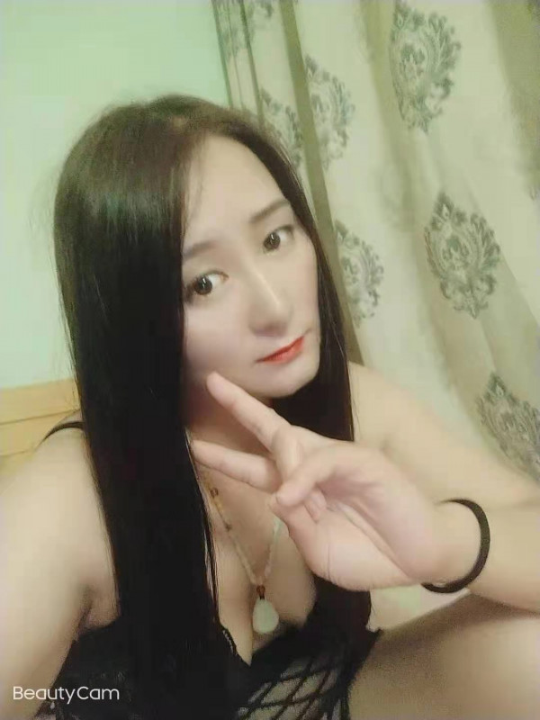 护士兼职姐姐