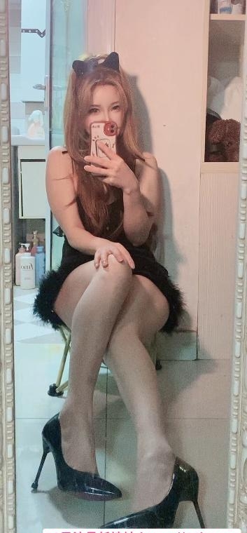拉萨嘟嘟宝贝