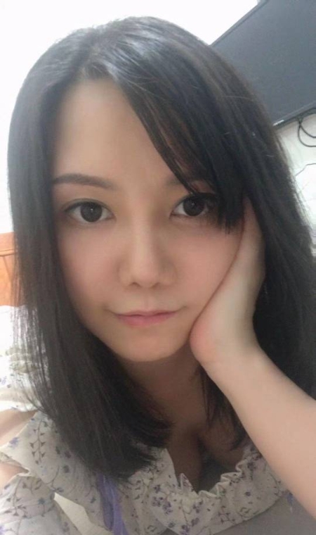 拱北少妇紫儿