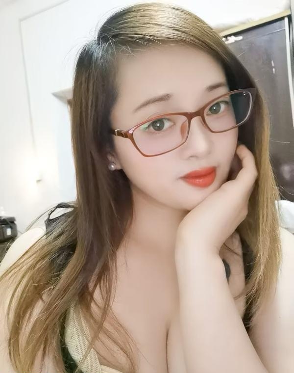拱北幼师熟妇