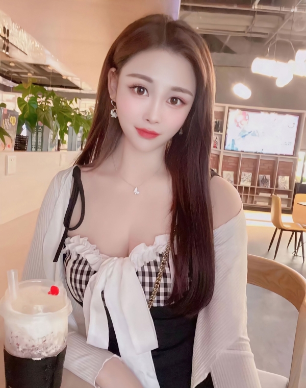 拱北悠悠呀