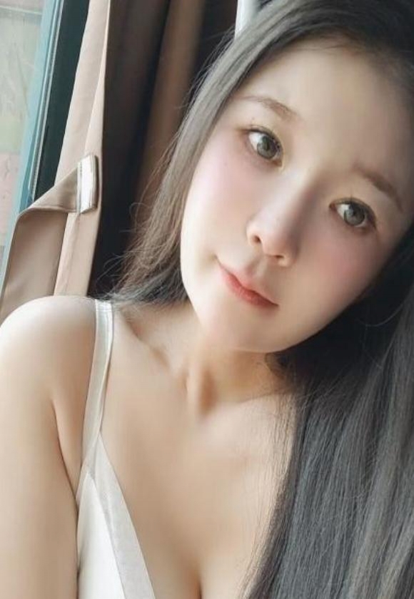拱北美艳少妇