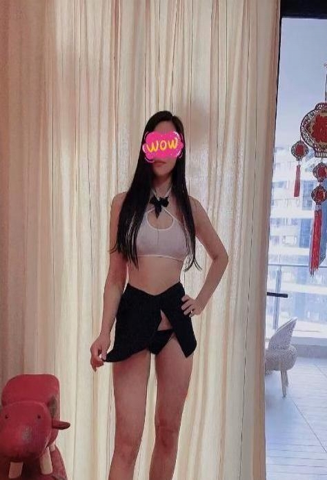 拱北翘臀轻熟女