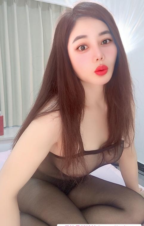 拱墅三通老师
