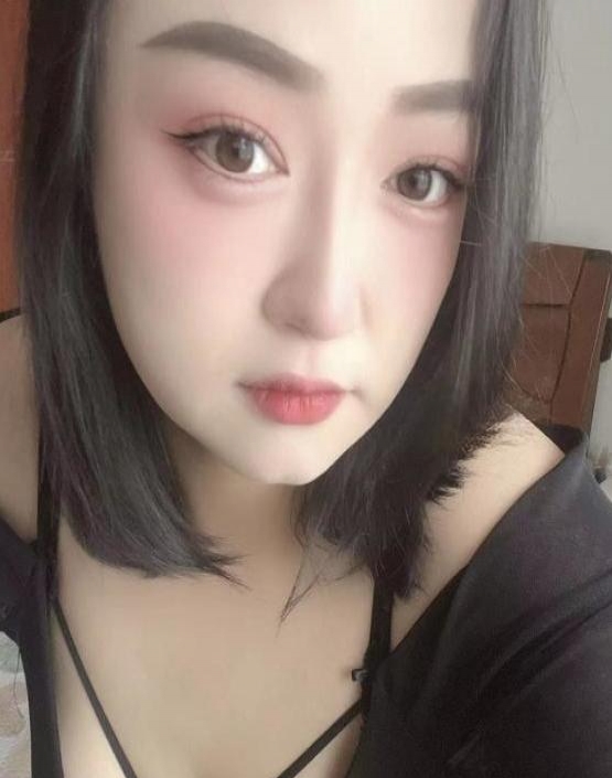 拱墅丽莎
