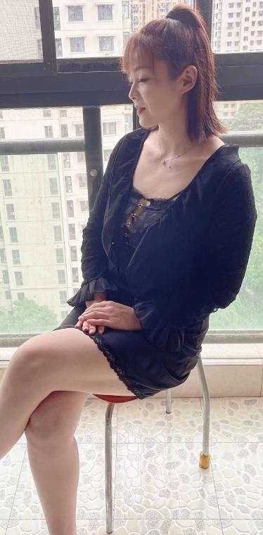 拱墅云雨姊妹花