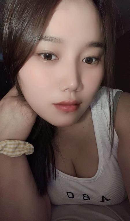拱墅区予诺妹