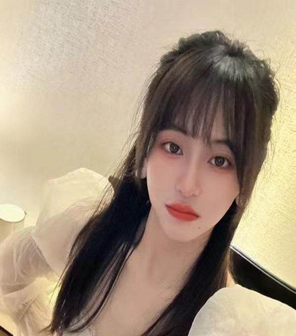 拱墅区大胸妹子