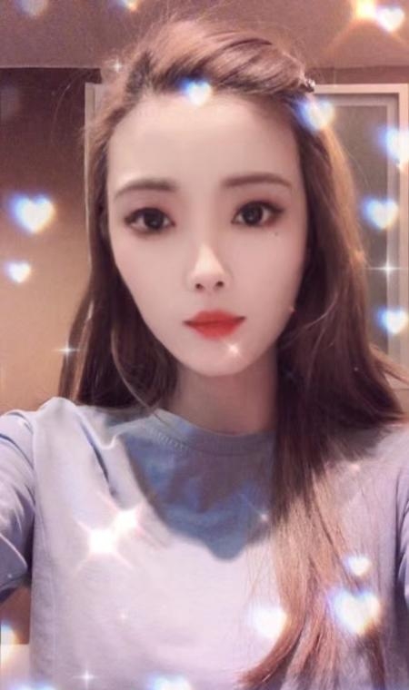 拱墅区妖娆小苹果