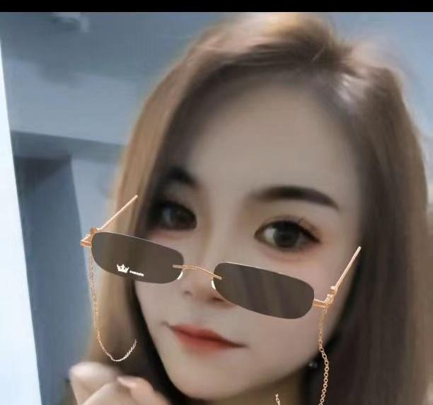 拱墅区开朗小姐姐