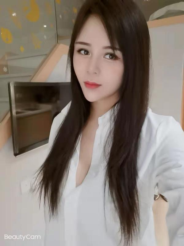 拱墅区新人卡丽