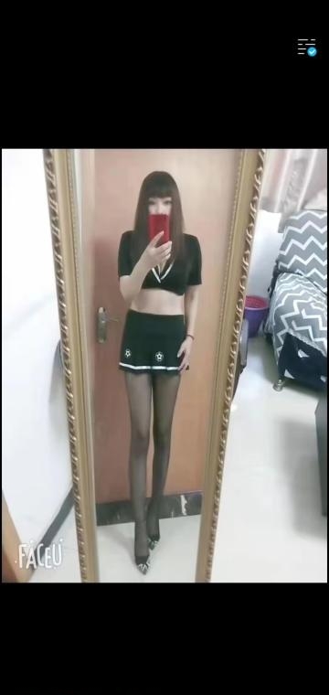 拱墅区莉莉