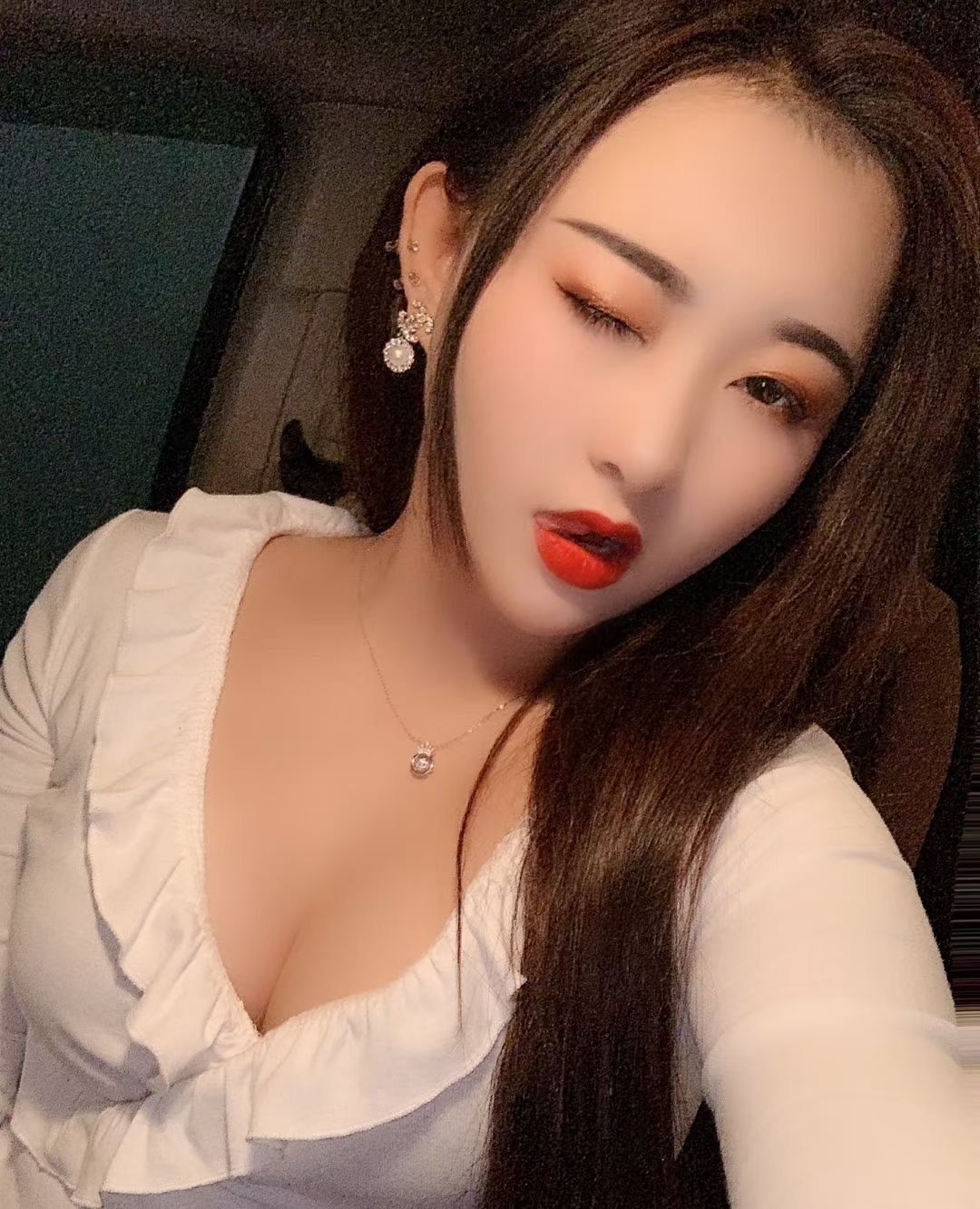 拱墅区骚逼自营
