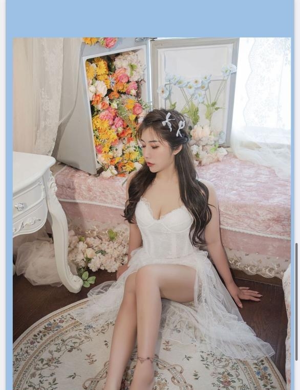 拱墅可sm梅子