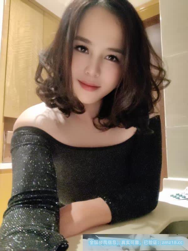 拱墅喷潮小骚妇