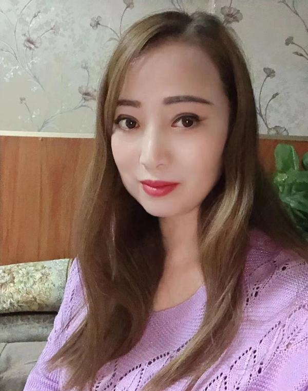 拱墅大胸熟女