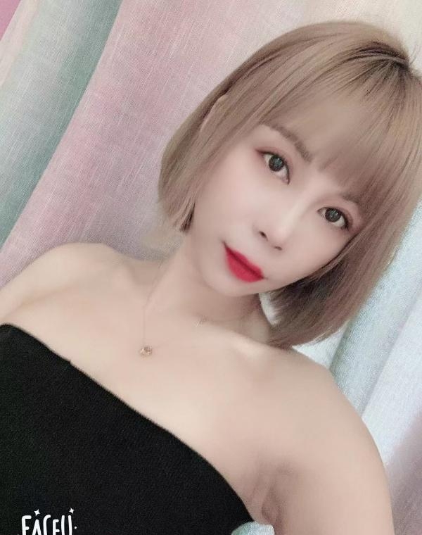 拱墅小迪