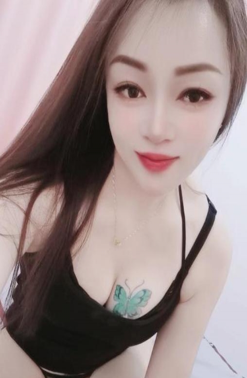 拱墅少妇美兰