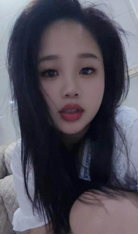 拱墅快餐妹