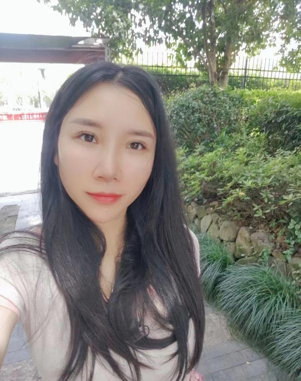 拱墅晓丹小蜜蜂
