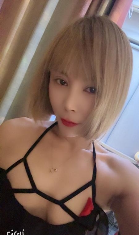 拱墅水姐