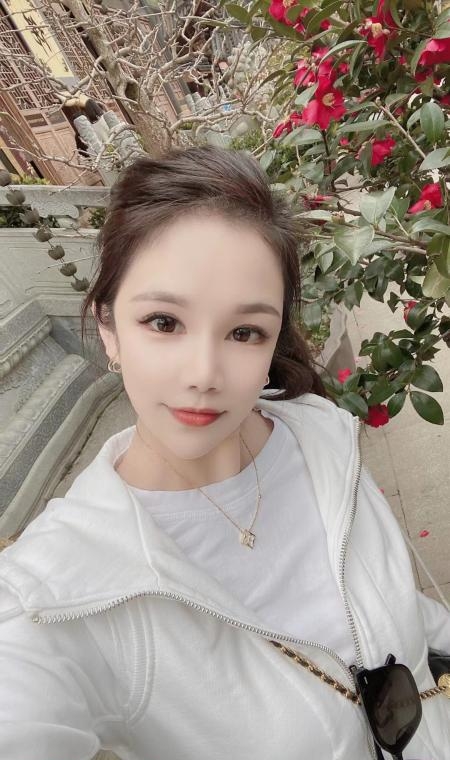 拱墅泄火小米