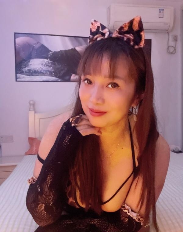 拱墅泻火小母狗