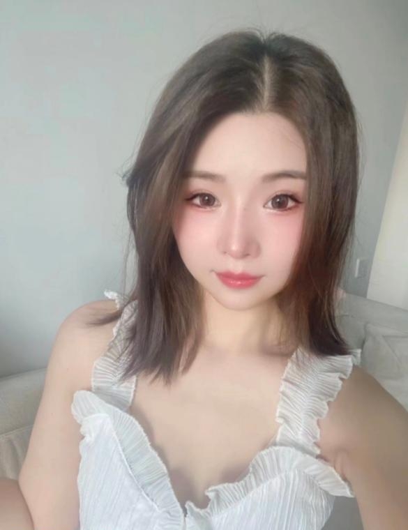 拱墅清纯嫩妹