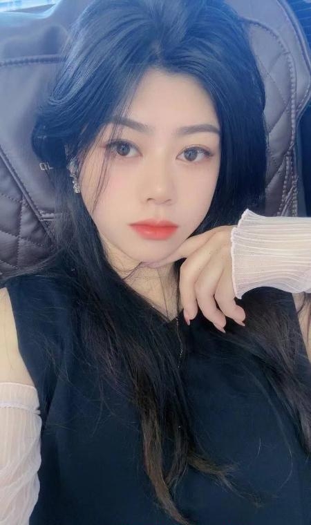 拱墅温柔老师
