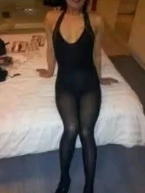 拱墅熟女钟丽芳