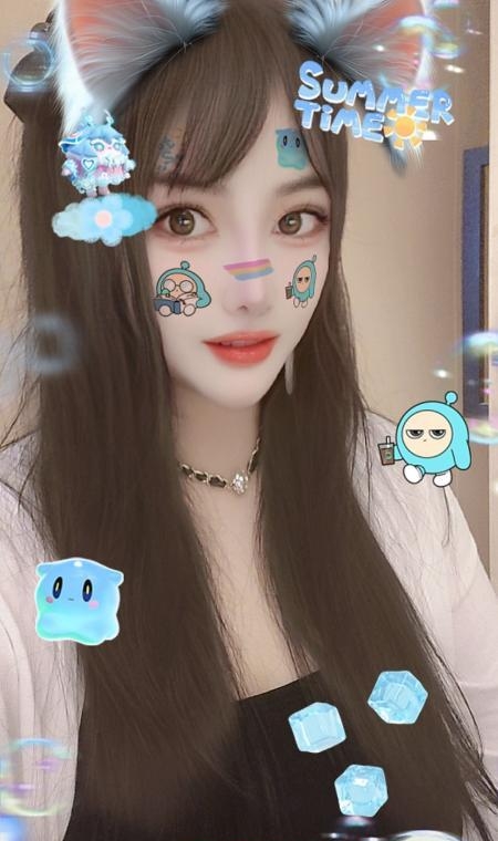 拱墅美媛