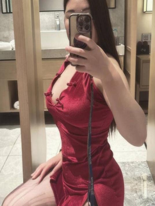 拱墅肥臀D奶贝姐