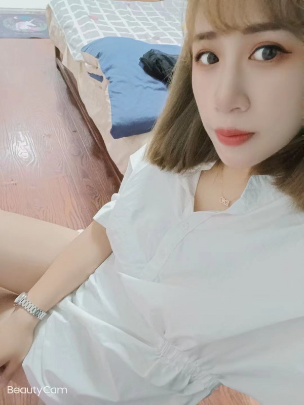 拱墅草莓