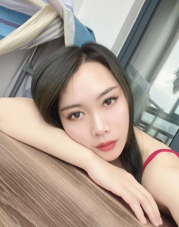 拱墅金昌苑少妇泄火