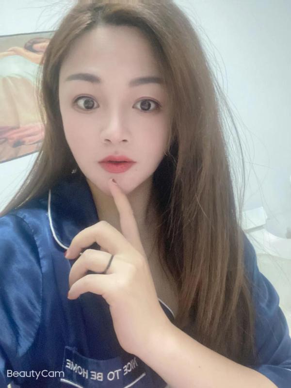 拱墅阿丽