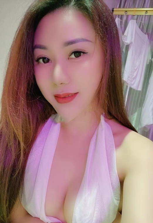 拱墅骚妹语沫