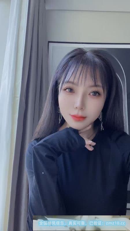 挺温柔的南方姑娘