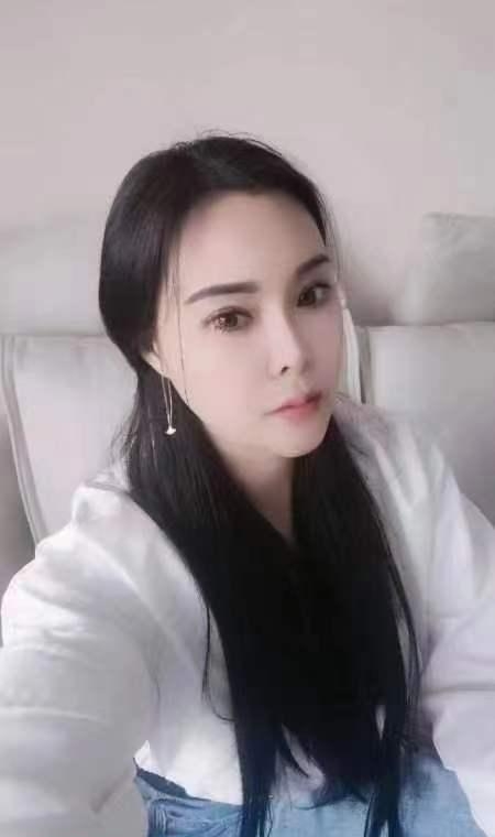 探路红绳瑶瑶